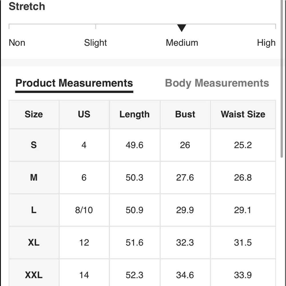 Boho Pink Floral Print Tube Maxi Dress - Picture 9 of 11